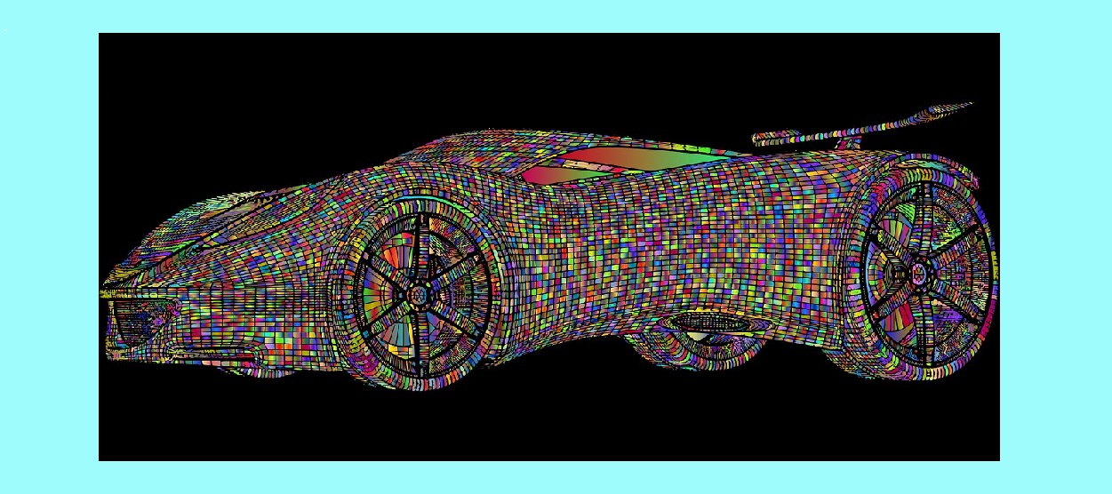 Съпротивление