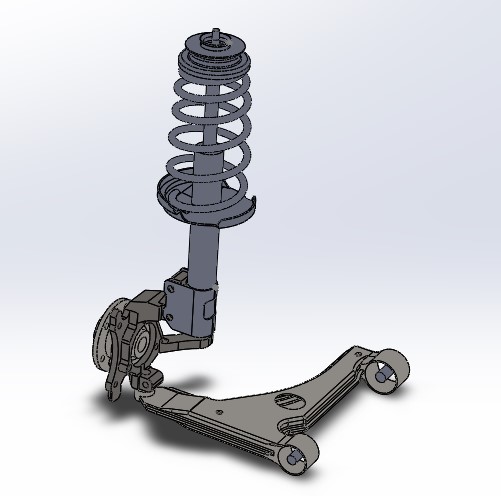 Компютърни