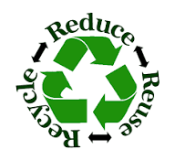 Технология