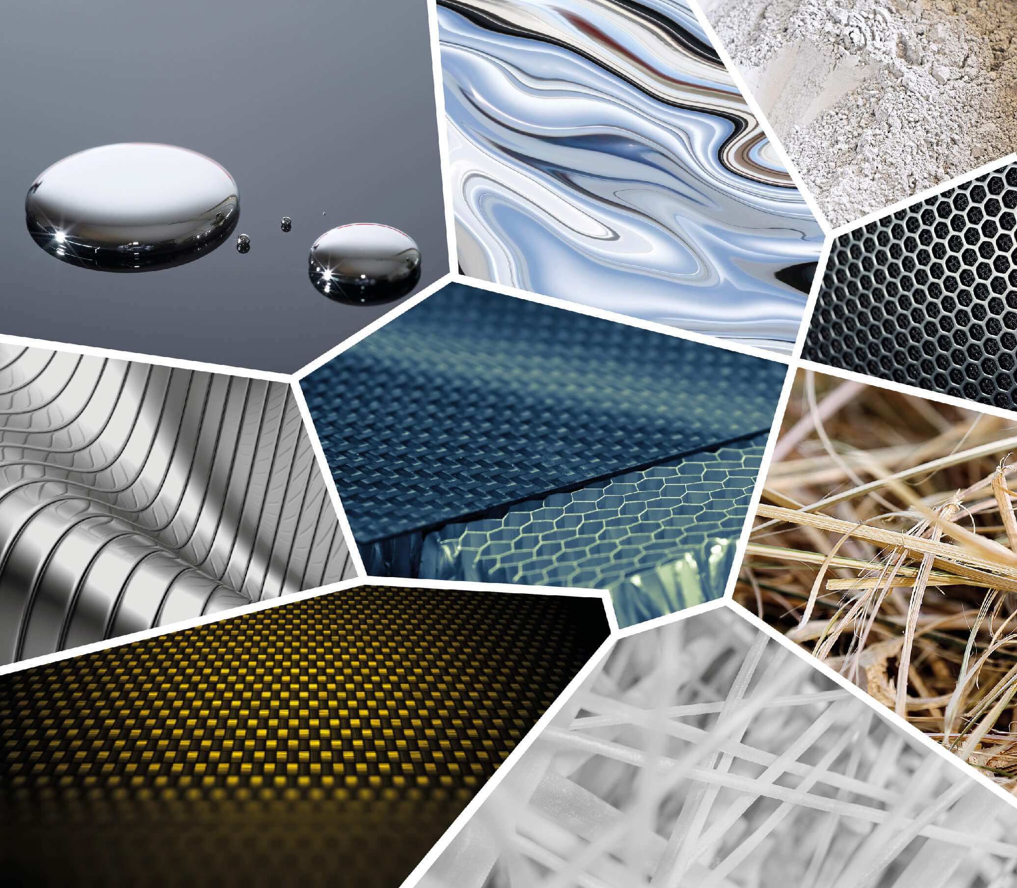 Композитни