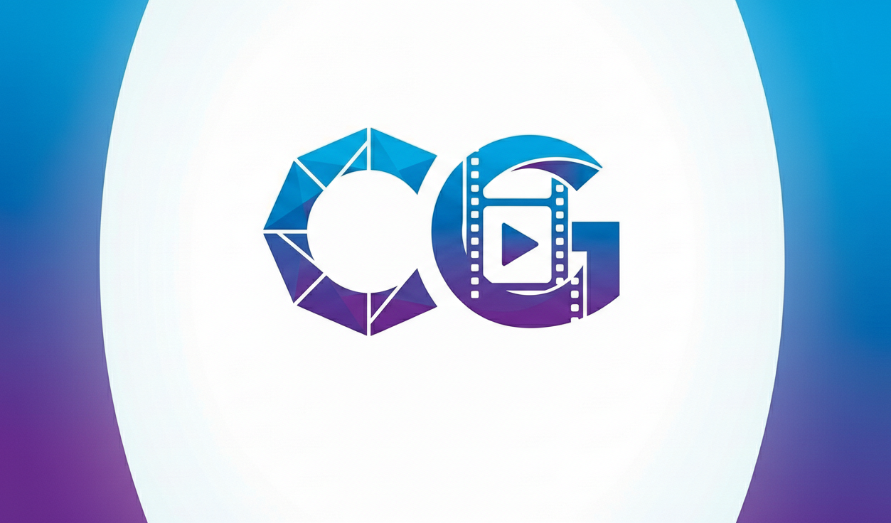 Компютърна