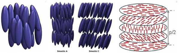 Биофизикохимия-сп.