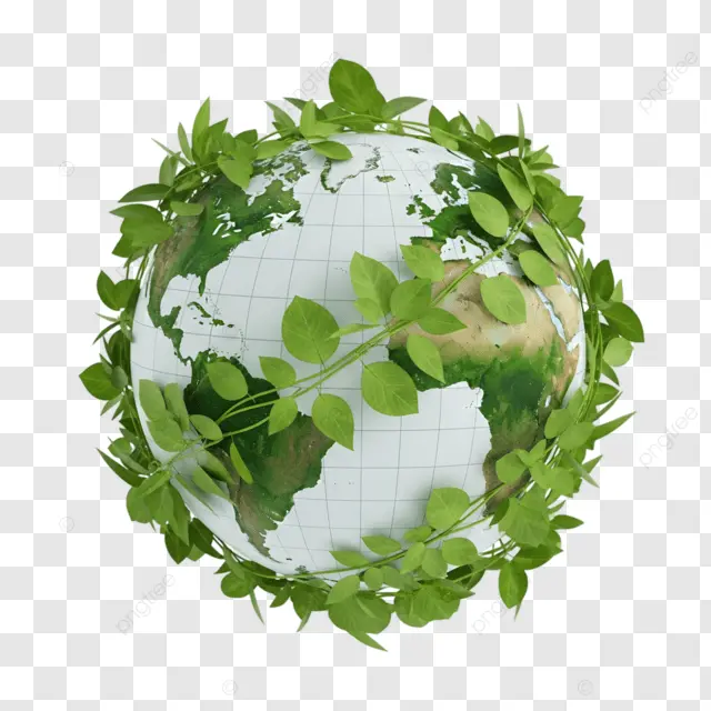 Консервационна