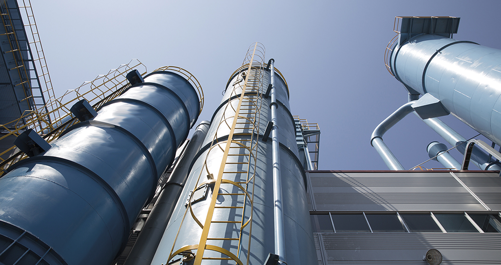 Технологии