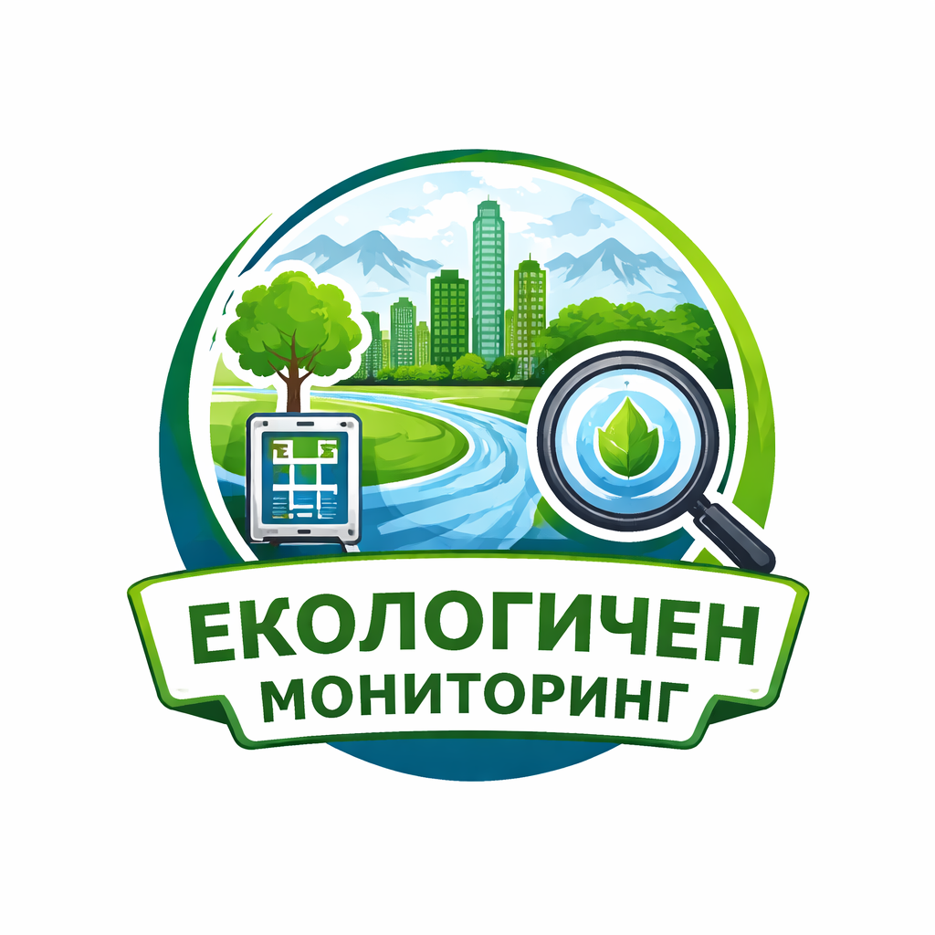 Екологичен