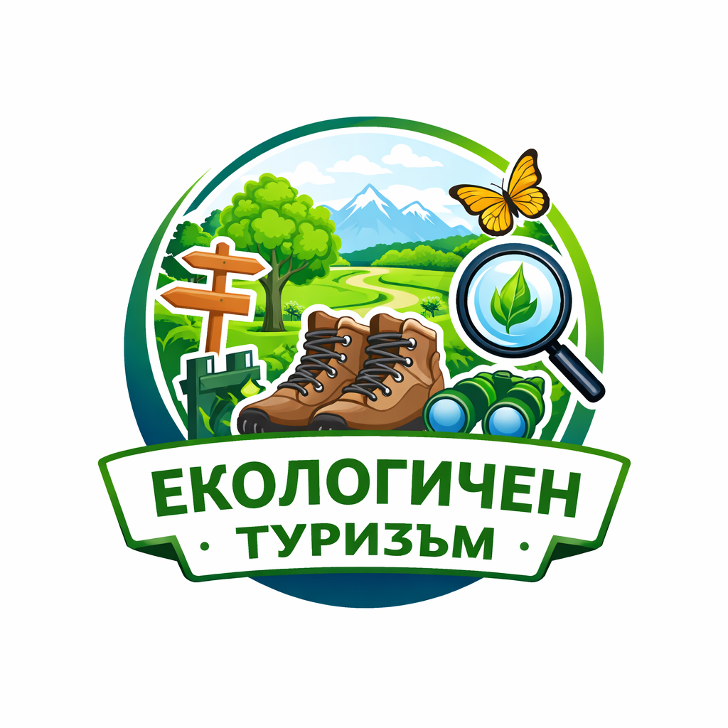 Екологичен