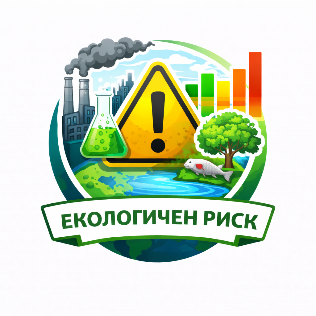 Екологичен